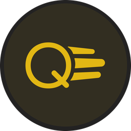 Quiklearn