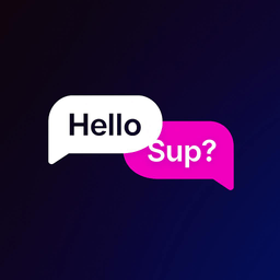 Gen Z Chat Translator