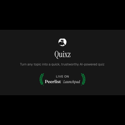 Quixz