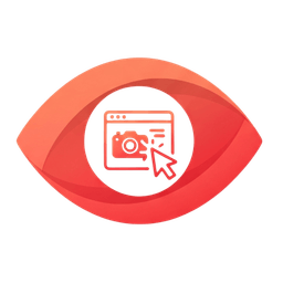 Glimpse
