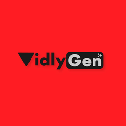 Auto AI Article to Video Generator