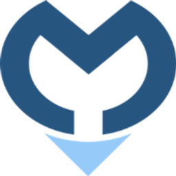 SysMapper