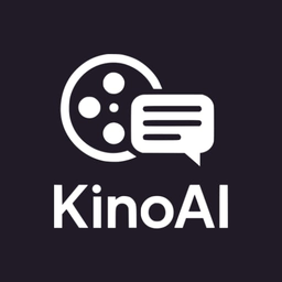 KinoAI