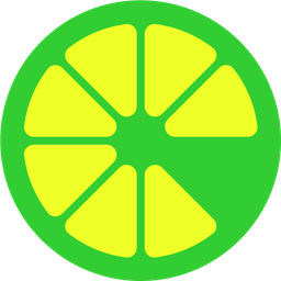 Limelink