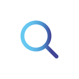 AI Fact Checker