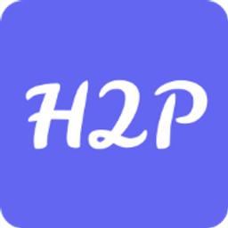 heictopng.co