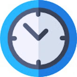 Time Mate