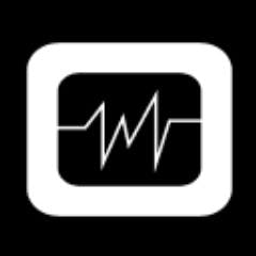 InvestorWaves