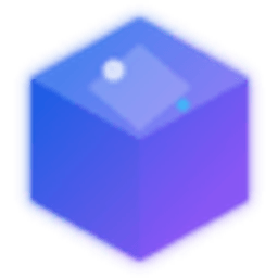 GemLink.app