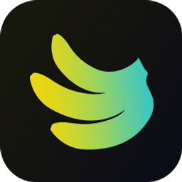 Nano Banana AI