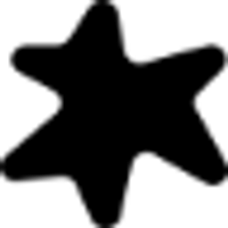 Moolink