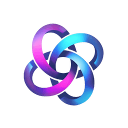 Ennube.ai