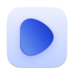Dash