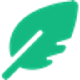 RewriteAI.com