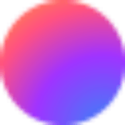 TheKafeGuide