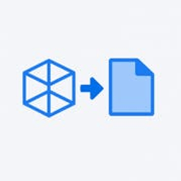 ConvertMesh