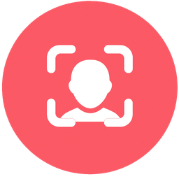 Circadify