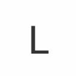 Lotta List