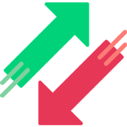 Ranktracking.co