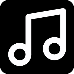 DeepSong AI