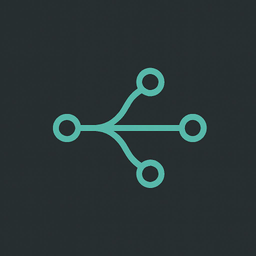 Tensorchat API
