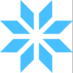 PolarNote.ai