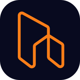 Dubai Realty AI
