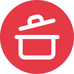 Cocotte.js