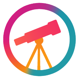 Telescopo