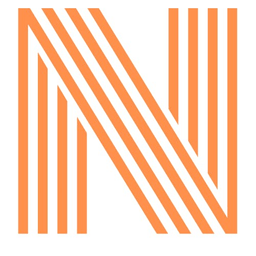 Nearwale