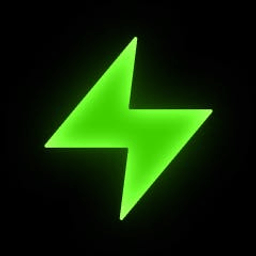 Supavoice