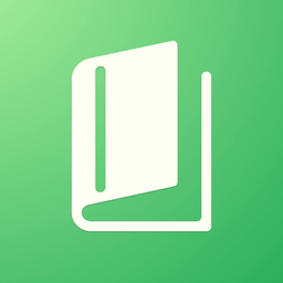 Bookxy Book Tracker