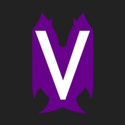 Vampirio Code