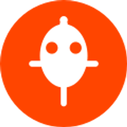 Reddit Reach
