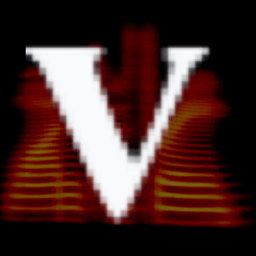 VibeTTS