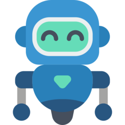 AI Center