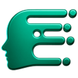 AI ID