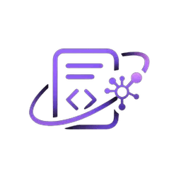 NoteView AI