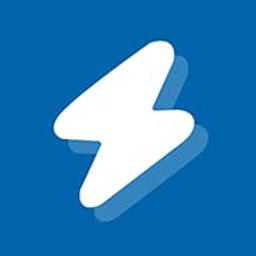 Add to CRM