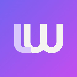 LostWin