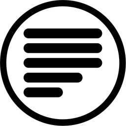 Cover Pro