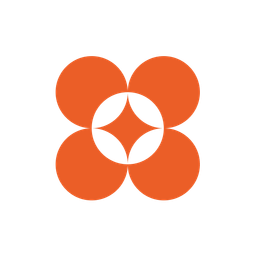 CivicMatch