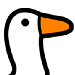Duckio