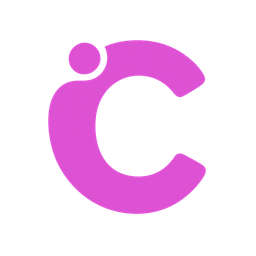 Cofogram