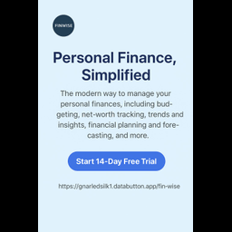FinWise