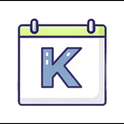 Koligo 