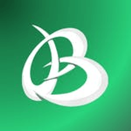 Brandolia