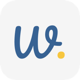 WordMate AI