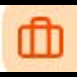 ApplyList