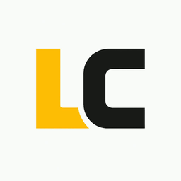 Liftcoach